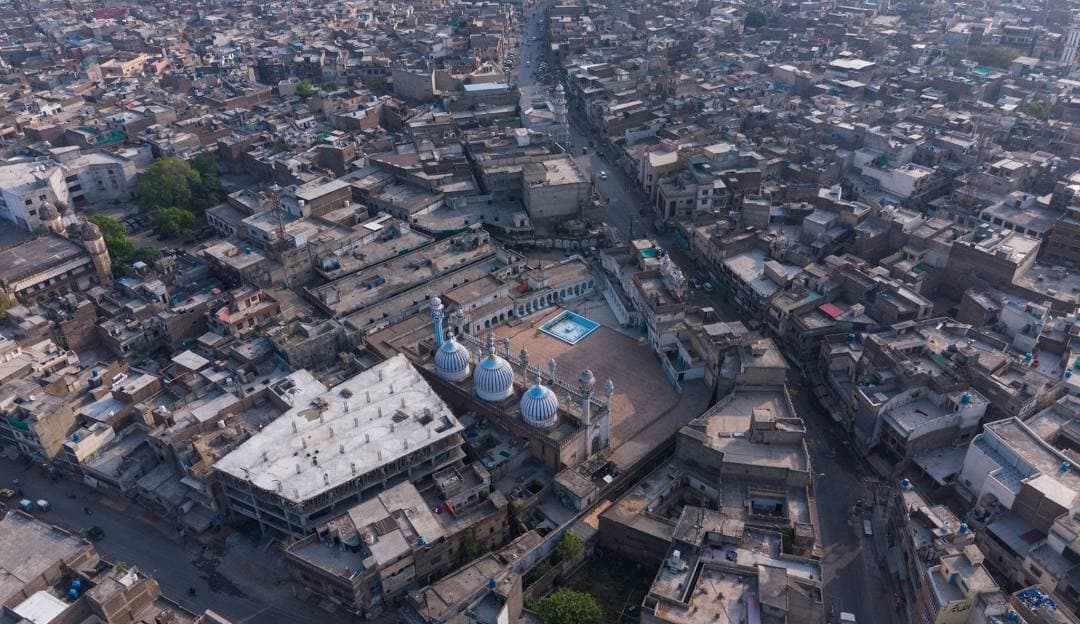 Rawalpindi
